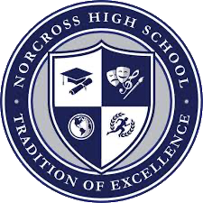 Norcross High School